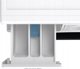 Gorenje W11NHPI84AS