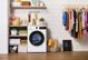 Gorenje W11NHPI84AS