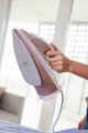 Gorenje SIH3200WR χρυσό