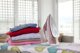 Gorenje SIH3200WR χρυσό
