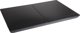Gorenje Portable Hob | ICY3500DGP | Induction | Number of burners/cooking zones 2 | Touch | Timer | Black