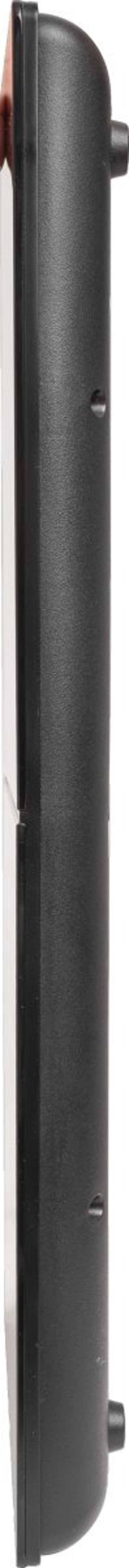 Gorenje Portable Hob | ICY3500DGP | Induction | Number of burners/cooking zones 2 | Touch | Timer | Black
