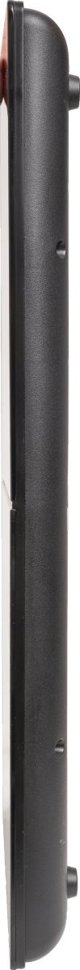 Gorenje Portable Hob | ICY3500DGP | Induction | Number of burners/cooking zones 2 | Touch | Timer | Black