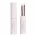 Gosh, Juicy Lip Butter, High-Pigment, Cream Lipstick, 001, Sparkling Champagne, 2.8 g For Women