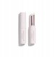 Gosh, Juicy Lip Butter, High-Pigment, Cream Lipstick, 001, Sparkling Champagne, 2.8 g For Women