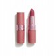 Gosh, Luxury Rose Lips, Vegan, Cream Lipstick, 004, Enjoy, 3.5 g For Women