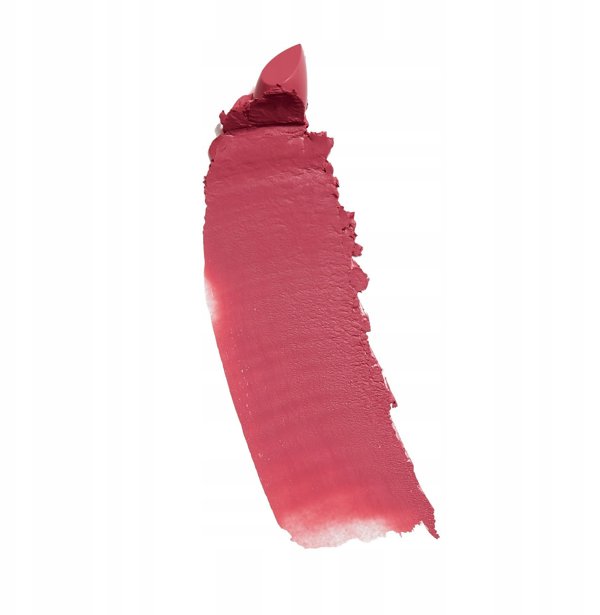 Gosh, Luxury Rose Lips, Vegan, Cream Lipstick, 004, Enjoy, 3.5 g For Women