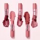 Gosh, Luxury Rose Lips, Vegan, Cream Lipstick, 004, Enjoy, 3.5 g For Women