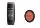 Gosh, Dextreme, Full Coverage, Liquid Foundation, 007, Tawny, 30 ml For Women
