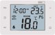 GoSmart Cyfrowy termostat pokojowy z Wi-Fi P56201