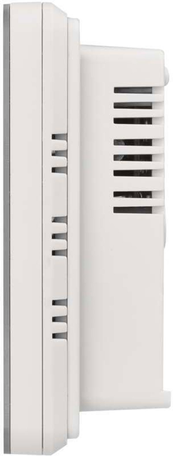 GoSmart Cyfrowy termostat pokojowy z Wi-Fi P56201