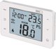 GoSmart Cyfrowy termostat pokojowy z Wi-Fi P56201