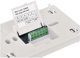 GoSmart Cyfrowy termostat pokojowy z Wi-Fi P56201