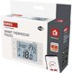 GoSmart Cyfrowy termostat pokojowy z Wi-Fi P56201