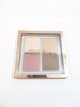 Gosh, Glow Palette, Blush Palette, 001, Fourfilled, 11.6 g For Women