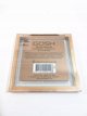 Gosh, Glow Palette, Blush Palette, 001, Fourfilled, 11.6 g For Women