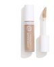 Gosh, Gosh, Vegan, High Coverage, Liquid Concealer, 005, Tawny, 6 ml For Women