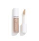 Gosh, Gosh, Vegan, High Coverage, Liquid Concealer, 005, Tawny, 6 ml For Women