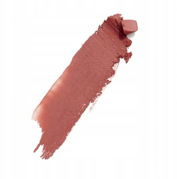 Gosh, Kiss Me!, Cream Lipstick, 008, Natural Kiss, 2 g For Women