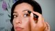 Gosh, Eye Designer, Long-Lasting, Eyeshadow Stick, 004, Crush, 0.4 g For Women