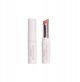 Gosh, Juicy Lip Butter, High-Pigment, Cream Lipstick, 003, Autumn Brown, 2.8 g For Women