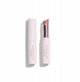 Gosh, Juicy Lip Butter, High-Pigment, Cream Lipstick, 003, Autumn Brown, 2.8 g For Women