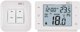 GoSmart Bezprzewodowy termostat pokojowy z Wi-Fi P56211