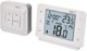 GoSmart Bezprzewodowy termostat pokojowy z Wi-Fi P56211