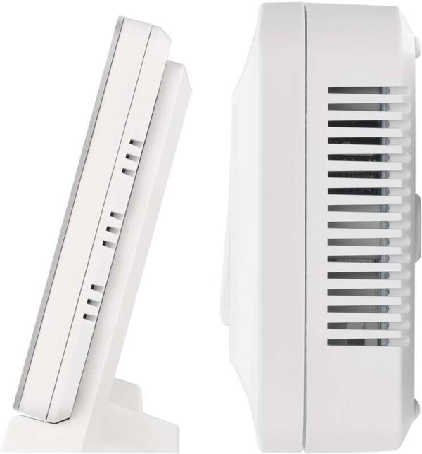 GoSmart Bezprzewodowy termostat pokojowy z Wi-Fi P56211