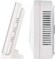 GoSmart Bezprzewodowy termostat pokojowy z Wi-Fi P56211