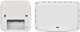 GoSmart Bezprzewodowy termostat pokojowy z Wi-Fi P56211
