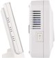 GoSmart Bezprzewodowy termostat pokojowy z Wi-Fi P56211