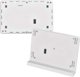 GoSmart Bezprzewodowy termostat pokojowy z Wi-Fi P56211