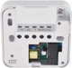 GoSmart Bezprzewodowy termostat pokojowy z Wi-Fi P56211