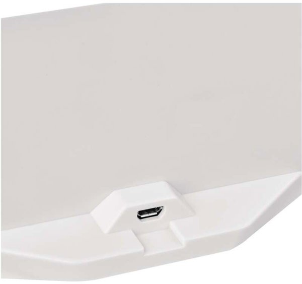 GoSmart Bezprzewodowy termostat pokojowy z Wi-Fi P56211