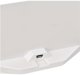 GoSmart Bezprzewodowy termostat pokojowy z Wi-Fi P56211