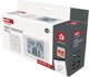 GoSmart Bezprzewodowy termostat pokojowy z Wi-Fi P56211