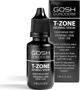 Gosh Donoderm T-Zone Intensiv Serum - Εντατικός Ορός Προσώπου για την Τ-Ζώνη 15ml
