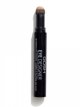 Gosh, Eye Designer, Long-Lasting, Eyeshadow Stick, 003, Fudge, 0.4 g For Women