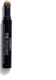 Gosh, Eye Designer, Long-Lasting, Eyeshadow Stick, 003, Fudge, 0.4 g For Women