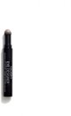 Gosh, Eye Designer, Long-Lasting, Eyeshadow Stick, 002, Nude, 0.4 g For Women