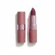 Gosh, Luxury Rose Lips, Cream Lipstick, 05, Seduce, 3.5 g For Women