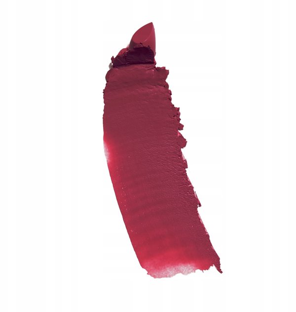 Gosh, Luxury Rose Lips, Cream Lipstick, 05, Seduce, 3.5 g For Women