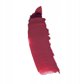 Gosh, Luxury Rose Lips, Cream Lipstick, 05, Seduce, 3.5 g For Women