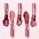 Gosh, Luxury Rose Lips, Cream Lipstick, 05, Seduce, 3.5 g For Women