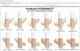 Gosh, Hydramatt, Matte, Liquid Foundation, 010Y, Light Dark, SPF15, 30 ml For Women