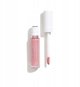Gosh, Volumizing Lip Gloss Lip Filler, InstaPlump, Plumping, Lip Gloss, 001, Baby, 8 ml For Women