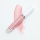 Gosh, Volumizing Lip Gloss Lip Filler, InstaPlump, Plumping, Lip Gloss, 001, Baby, 8 ml For Women