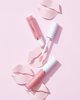 Gosh, Volumizing Lip Gloss Lip Filler, InstaPlump, Plumping, Lip Gloss, 001, Baby, 8 ml For Women