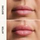 Gosh, Volumizing Lip Gloss Lip Filler, InstaPlump, Plumping, Lip Gloss, 001, Baby, 8 ml For Women